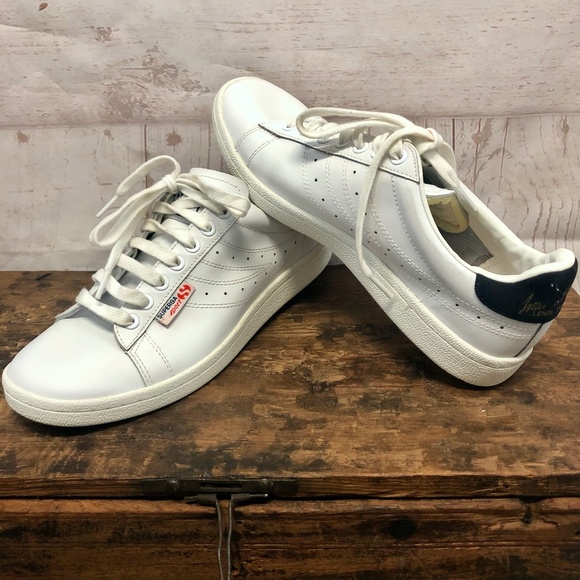 ivan lendl sneakers